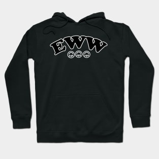 Ewwww Hoodie